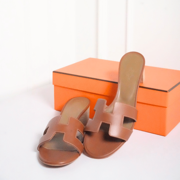 Hermes