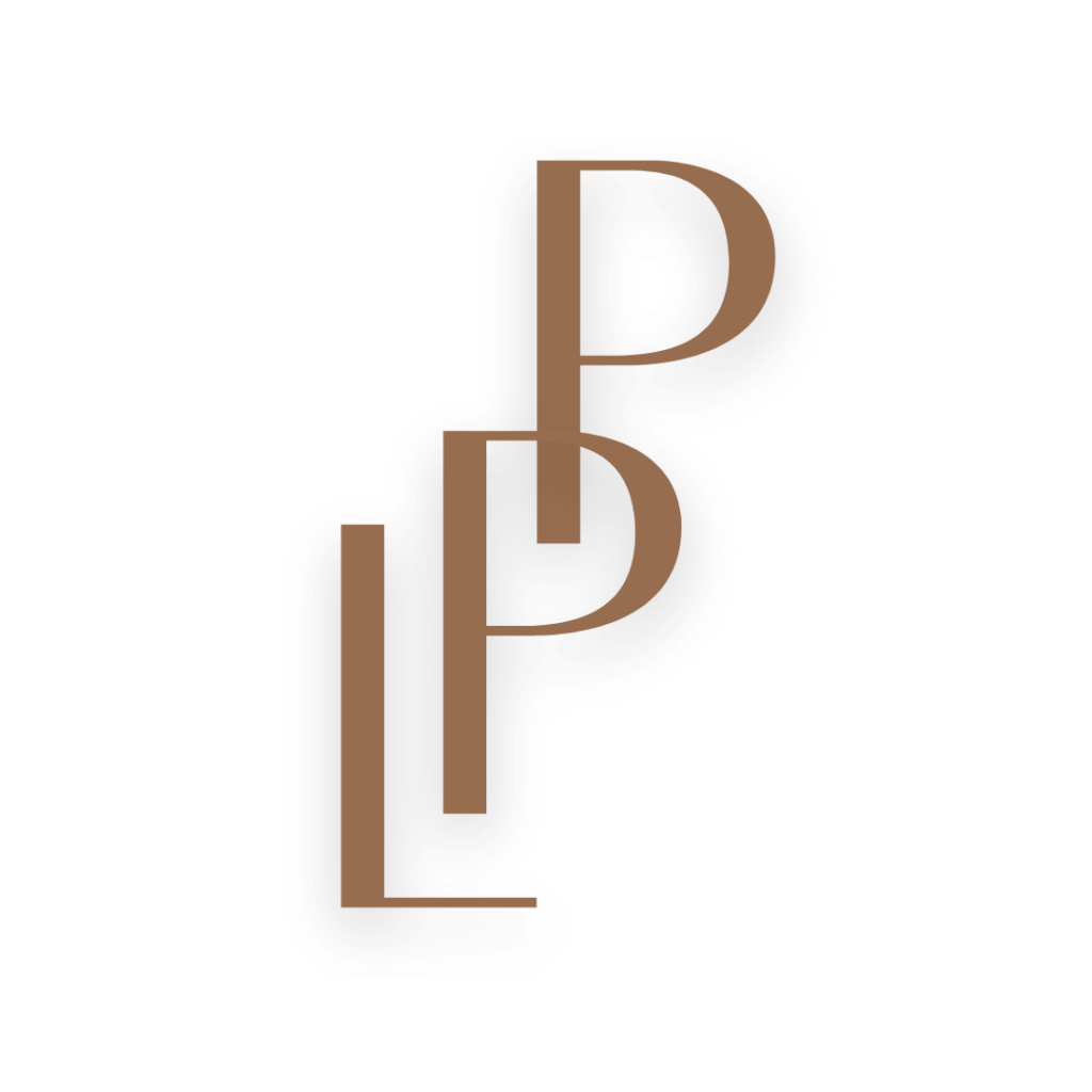 Luxury Phnompenh Shop