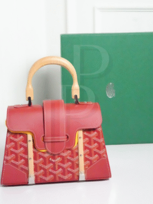 Goyard