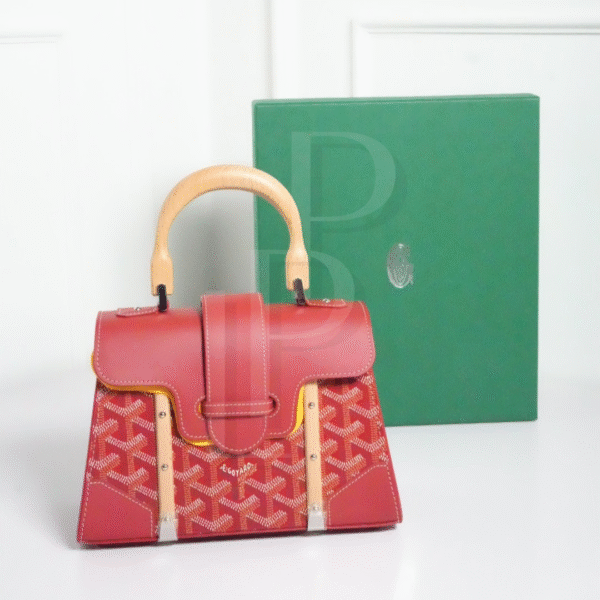 Goyard