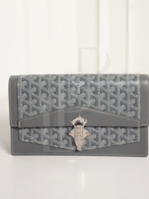 Goyard