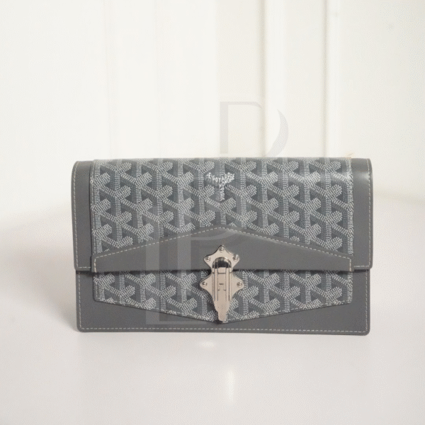 Goyard