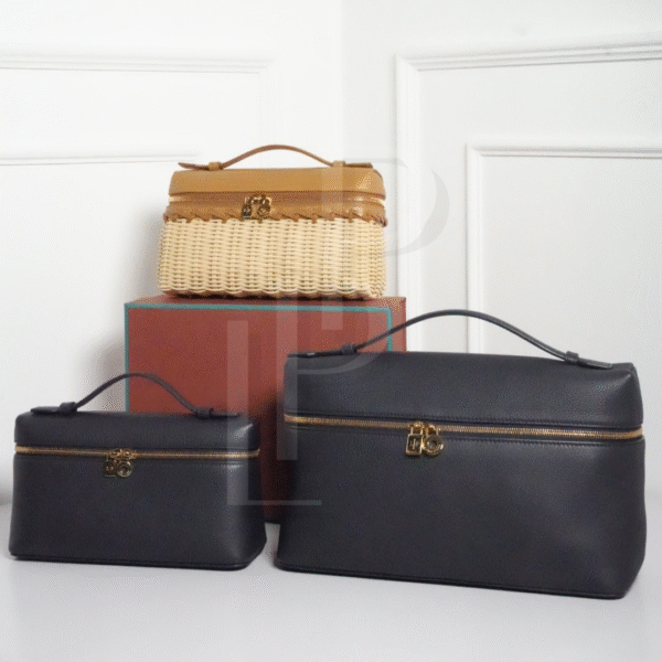 Goyard