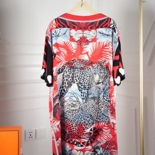 Unknown Brand