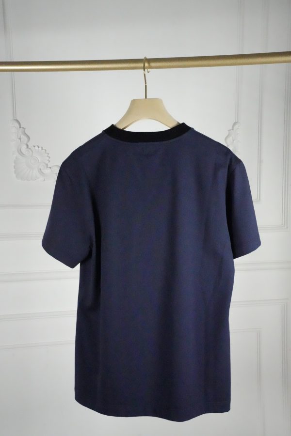 LV TSHIRT - Image 2