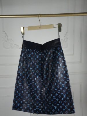 skirt lv