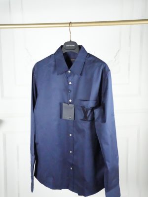 LV SHIRT