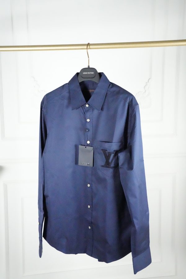 LV SHIRT