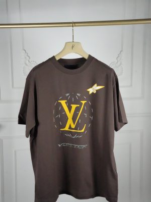 LV TSHIRT