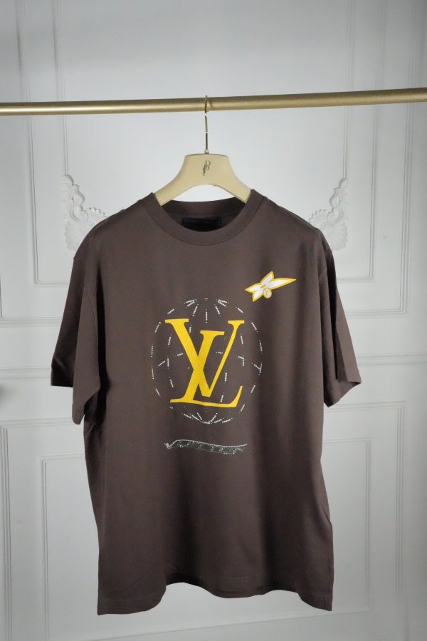 LV TSHIRT