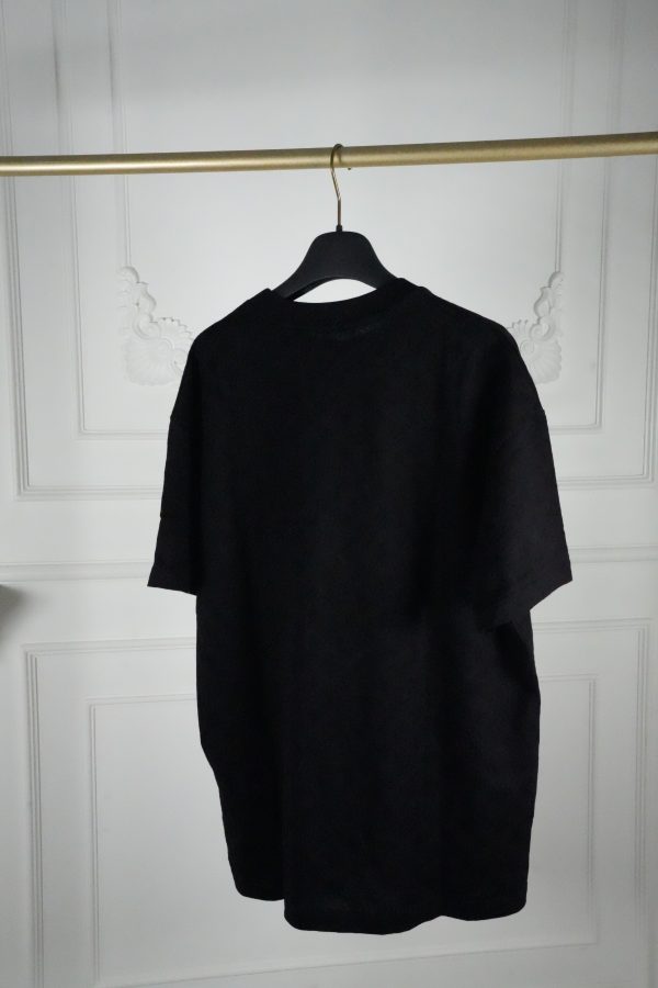 LV TSHIRT - Image 2
