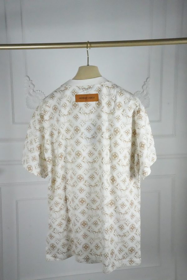 LV TSHIRT - Image 2