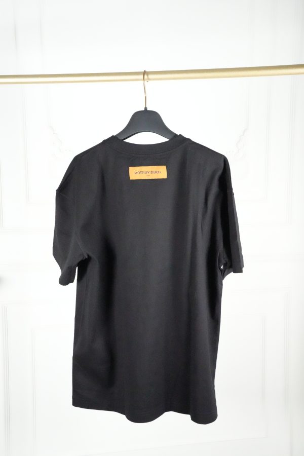 LV TSHIRT - Image 2