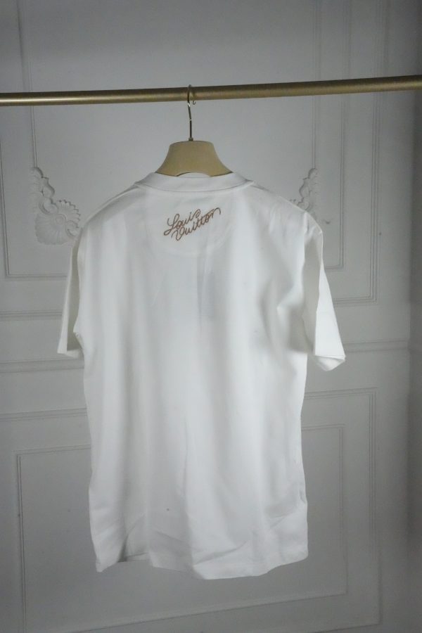 LV TSHIRT - Image 2