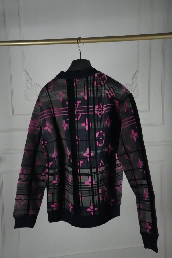 LV SWEATER - Image 2