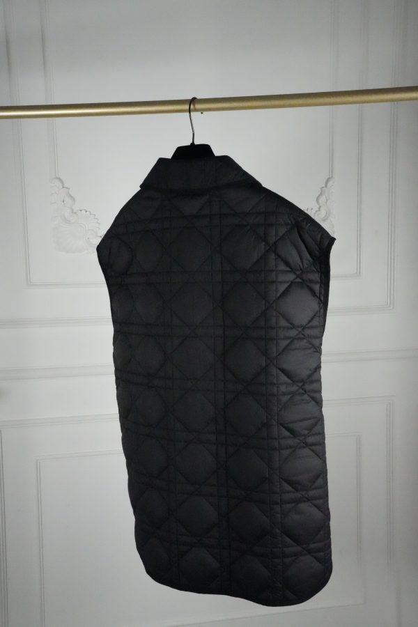 DIOR JACLET - Image 2