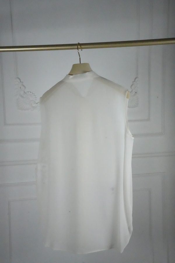 dior tshirt - Image 2