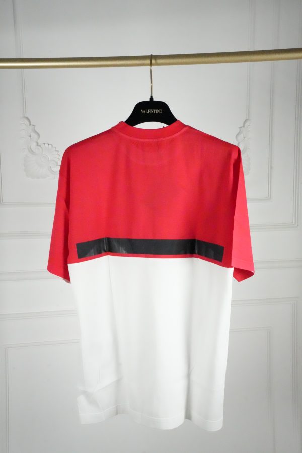 Prada - Image 2