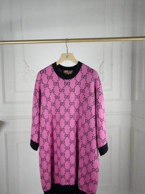 Gucci top