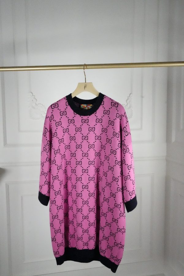 Gucci top