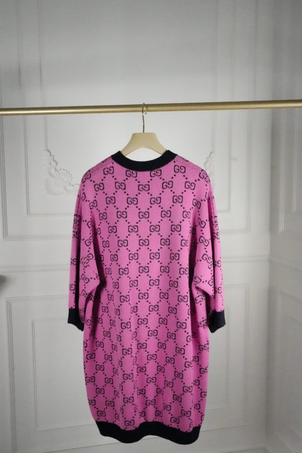Gucci top - Image 2