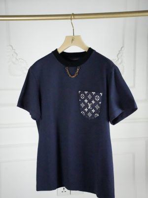 LV TSHIRT