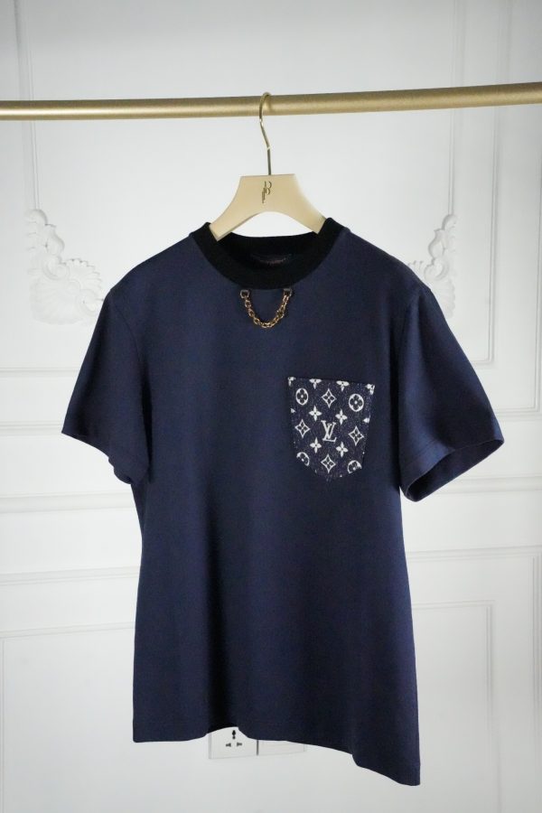 LV TSHIRT