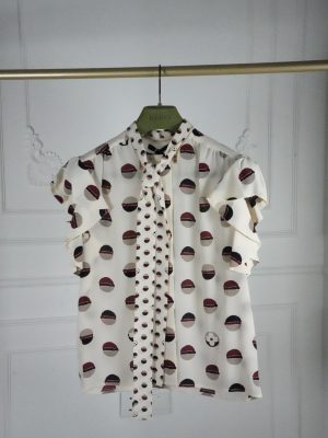 LV SHIRT