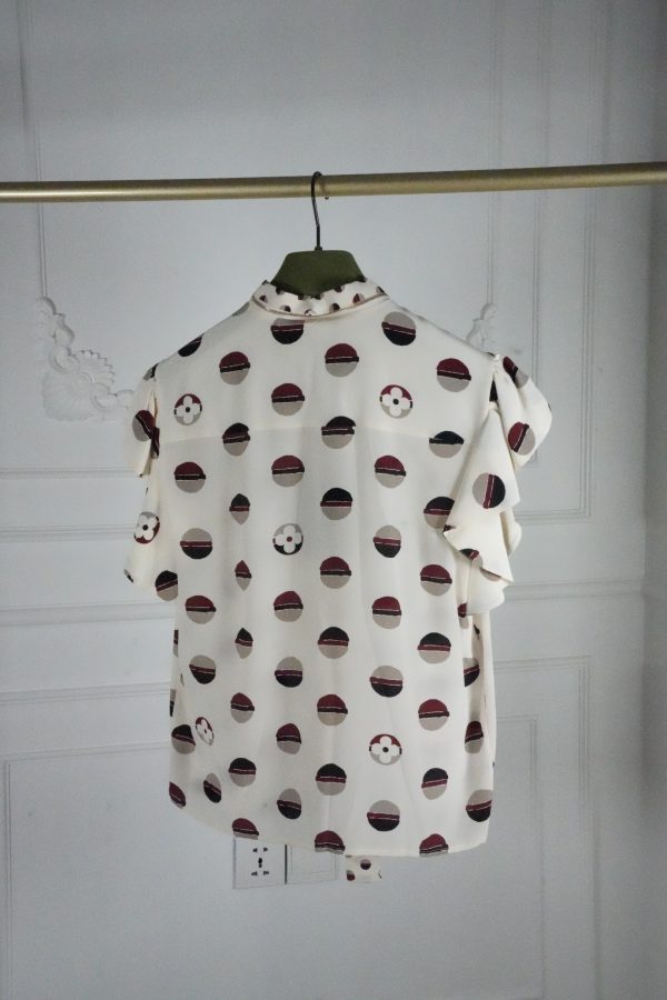 LV SHIRT - Image 2
