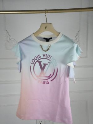LV TSHIRT