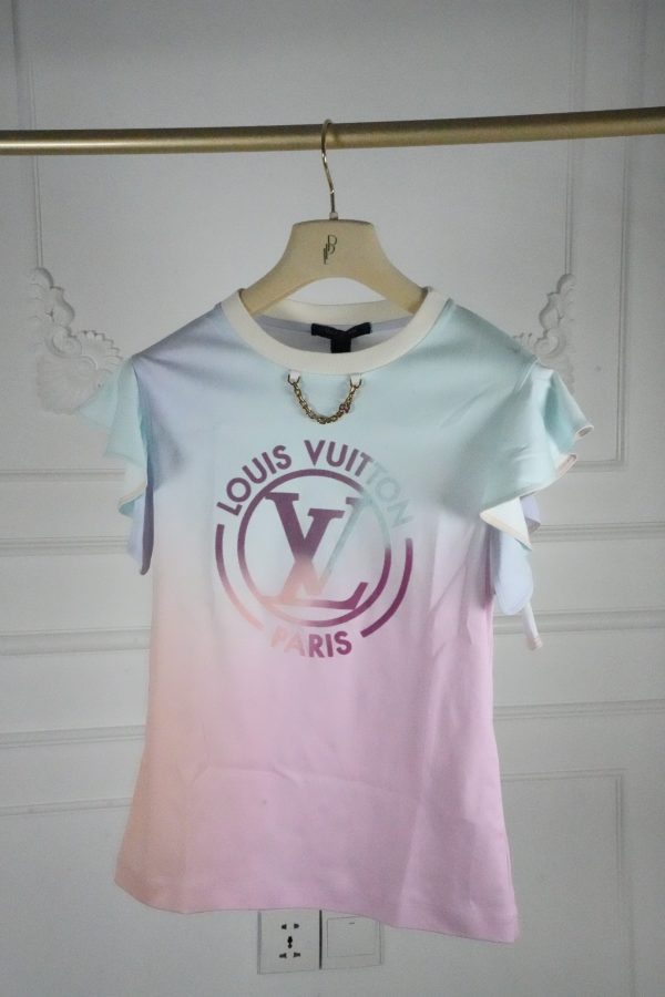 LV TSHIRT