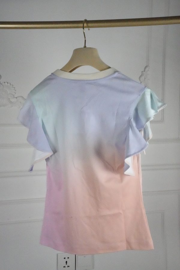 LV TSHIRT - Image 2