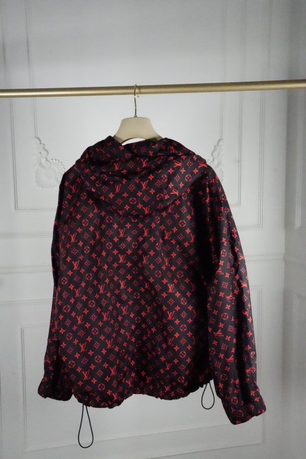 LV JACKET - Image 2
