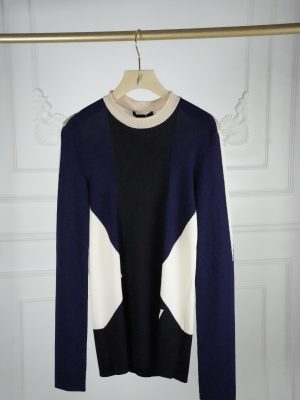 LV PULLOVER