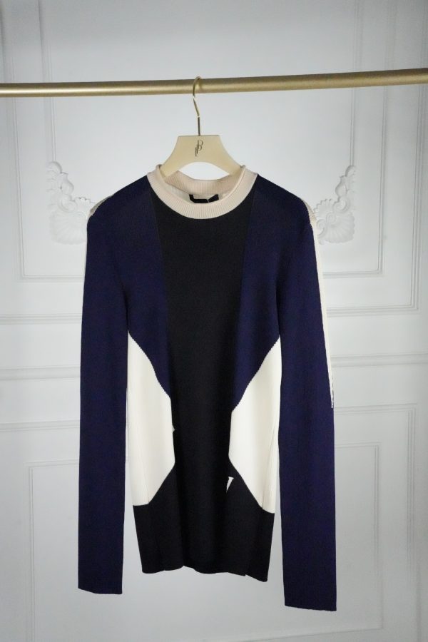 LV PULLOVER