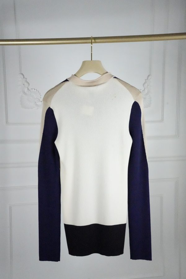 LV PULLOVER - Image 2