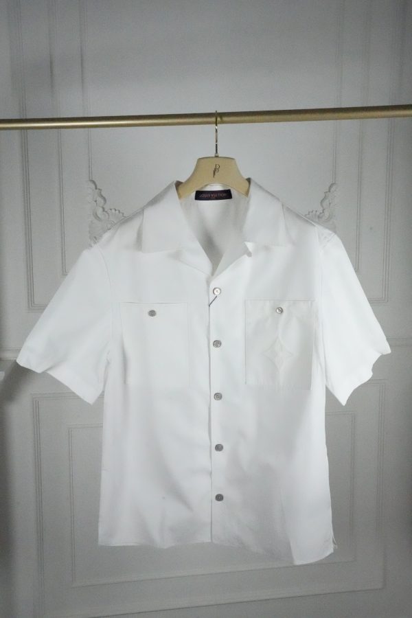 LV SHIRT