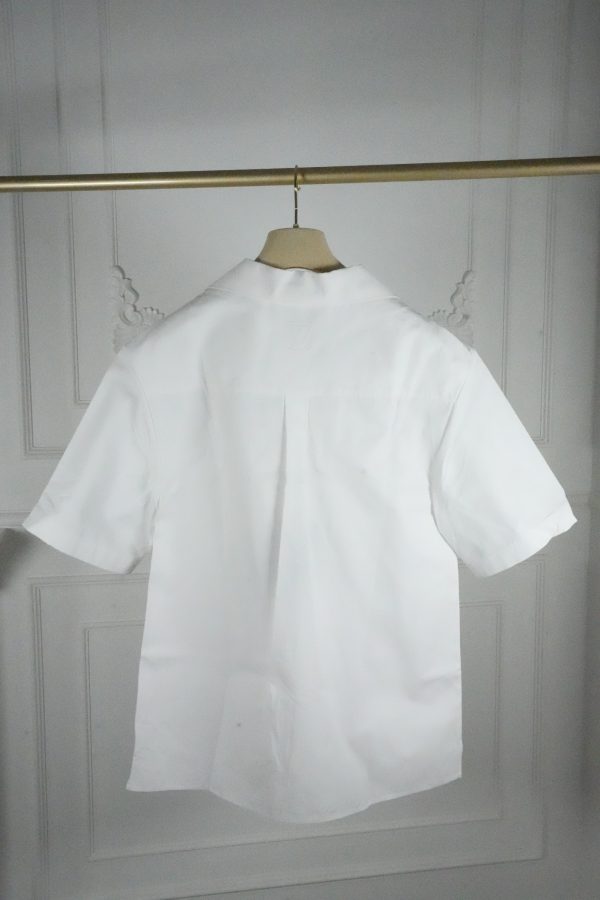 LV SHIRT - Image 2