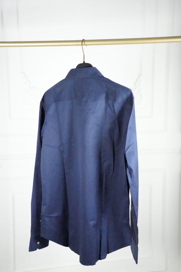 LV SHIRT - Image 2
