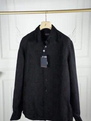 LV TSHIRT