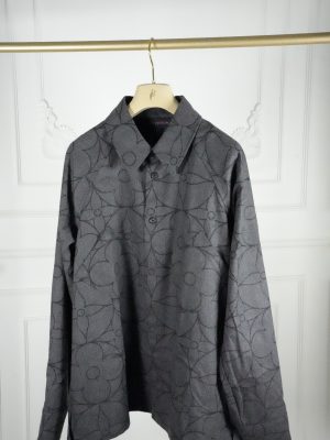 LV SHIRT