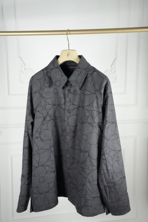LV SHIRT