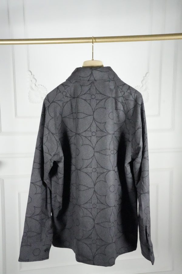 LV SHIRT - Image 2