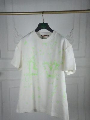 LV TSHIRT