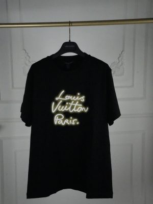 LV TSHIRT FOR WOMEN