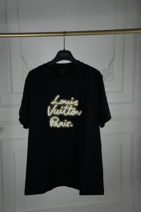 LV TSHIRT FOR WOMEN
