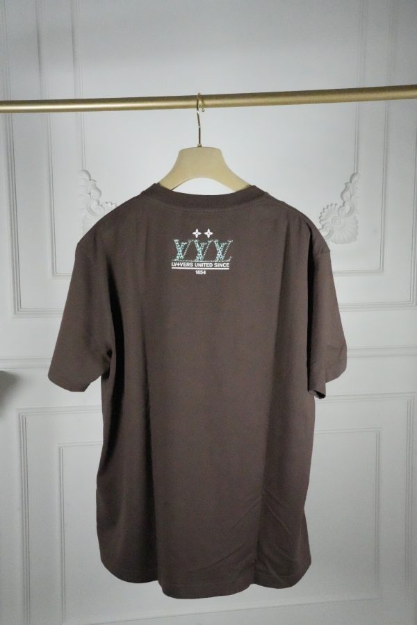 LV TSHIRT - Image 2