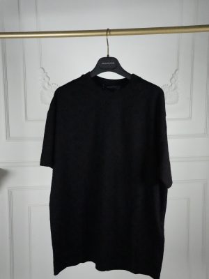 LV TSHIRT