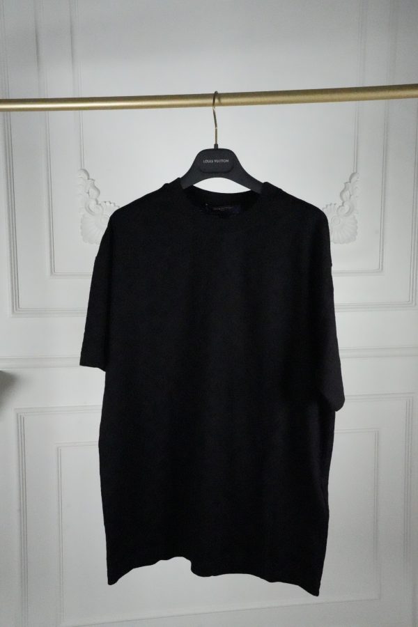 LV TSHIRT