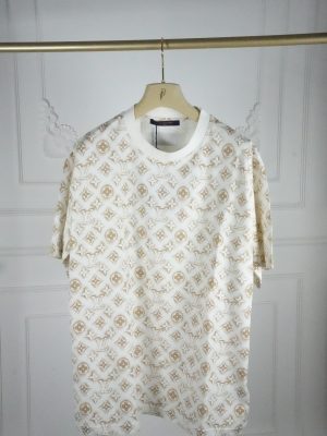 LV TSHIRT